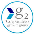 Corporativo g2