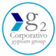 Corporativo g2